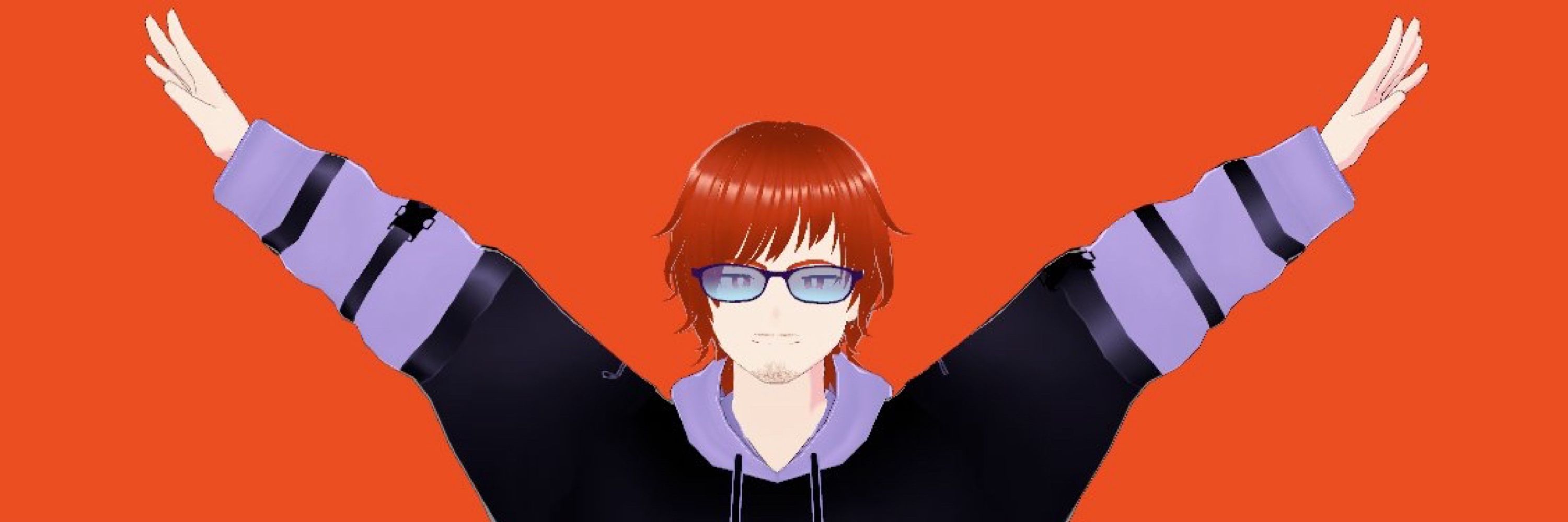 ちゃんこ