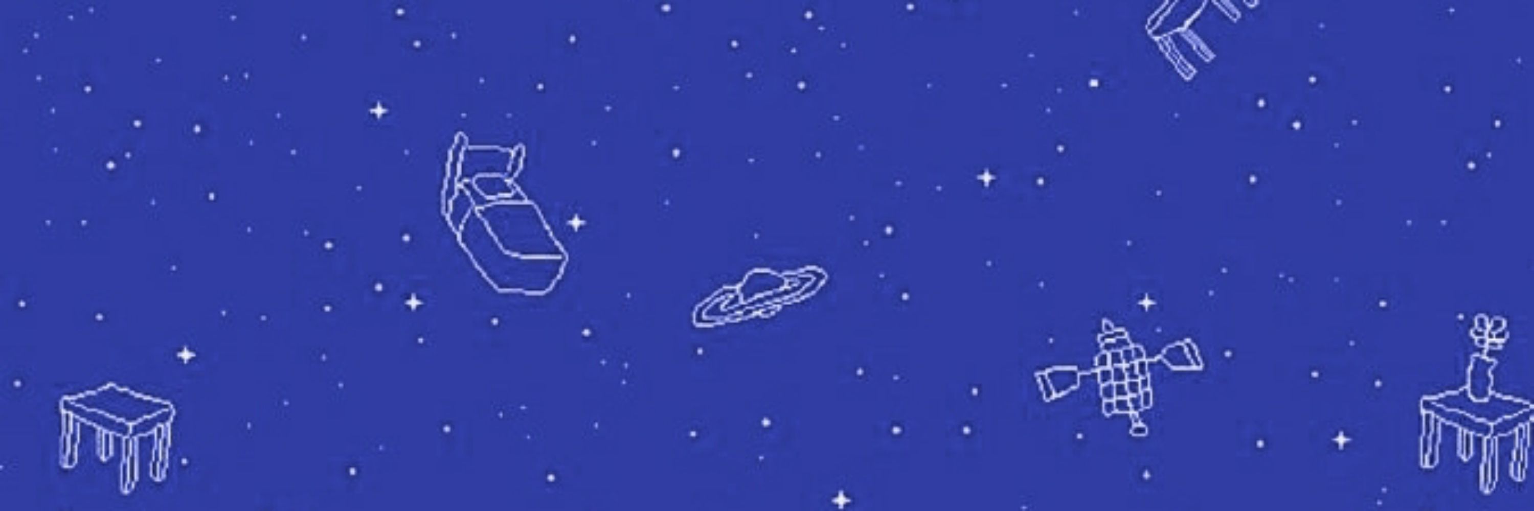 ⏤͟͟͞͞✭ʅυƈƈα✭