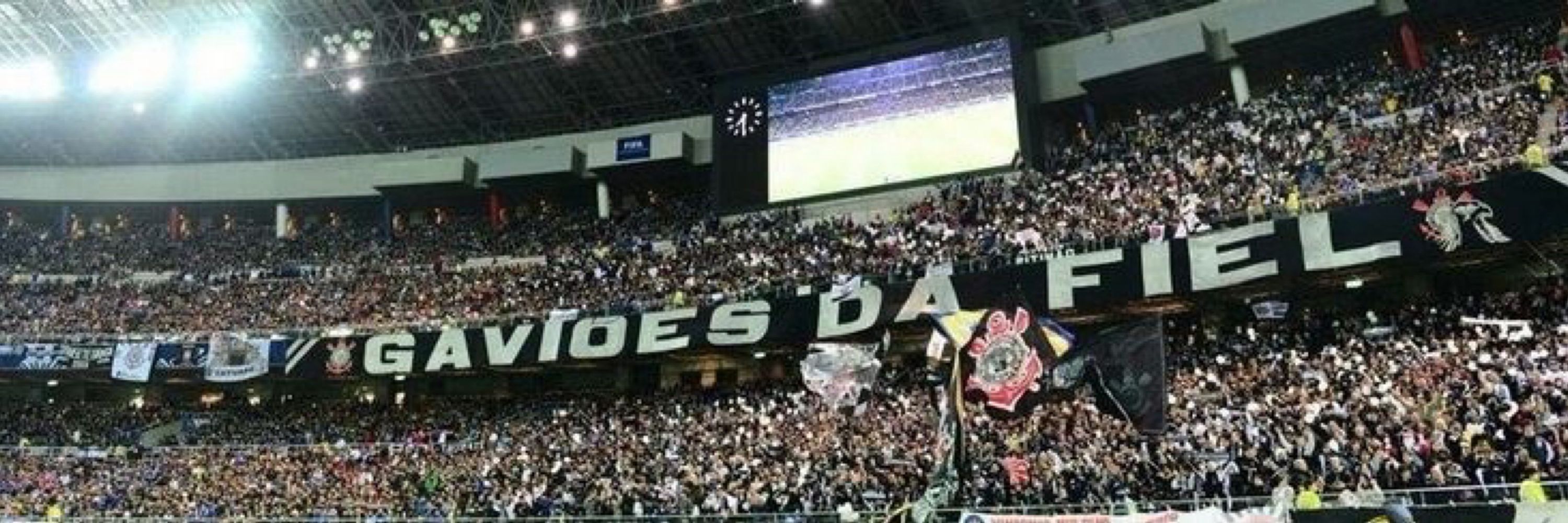rafa 🦅