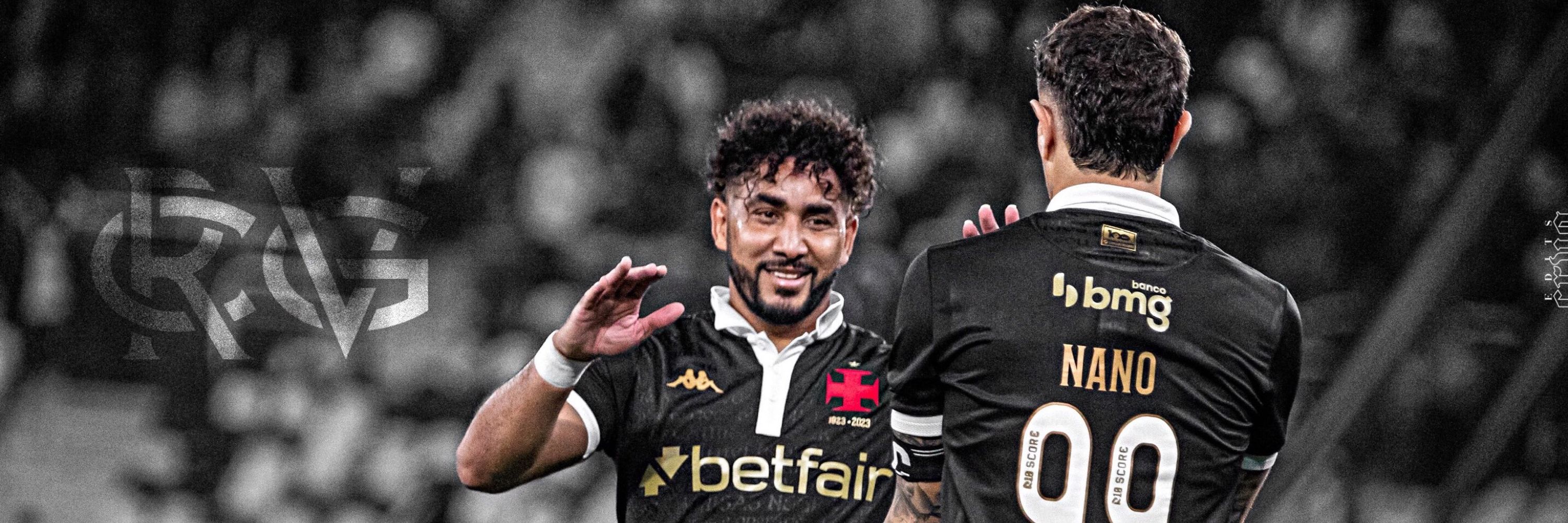 ✠ Usuario de Crack Americano ✠