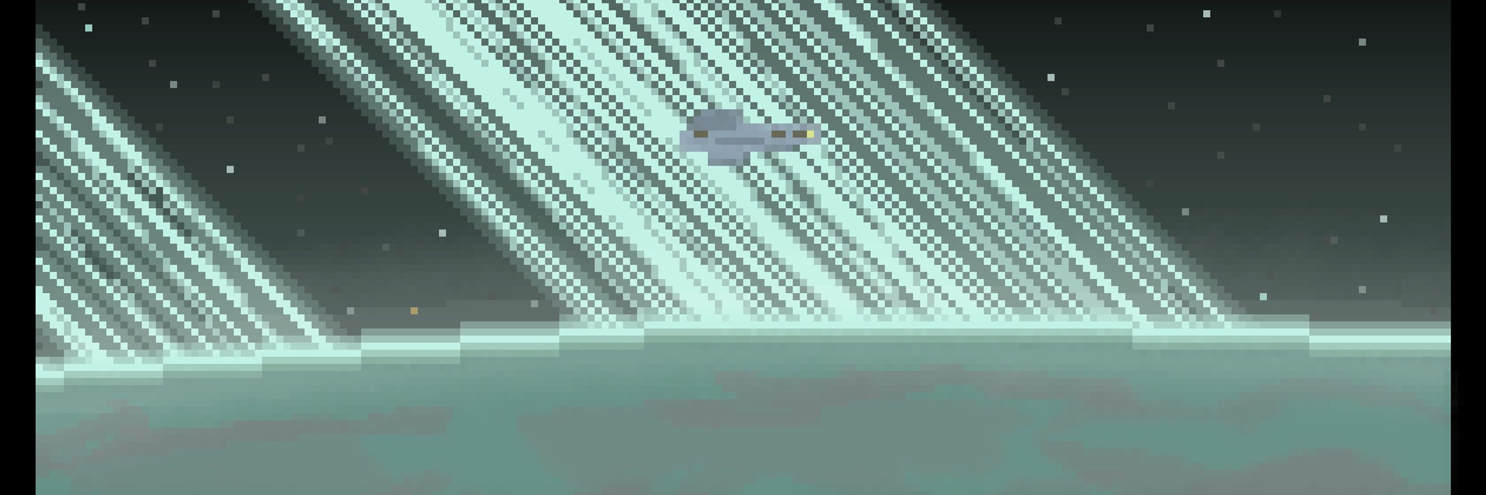 Aephyn
