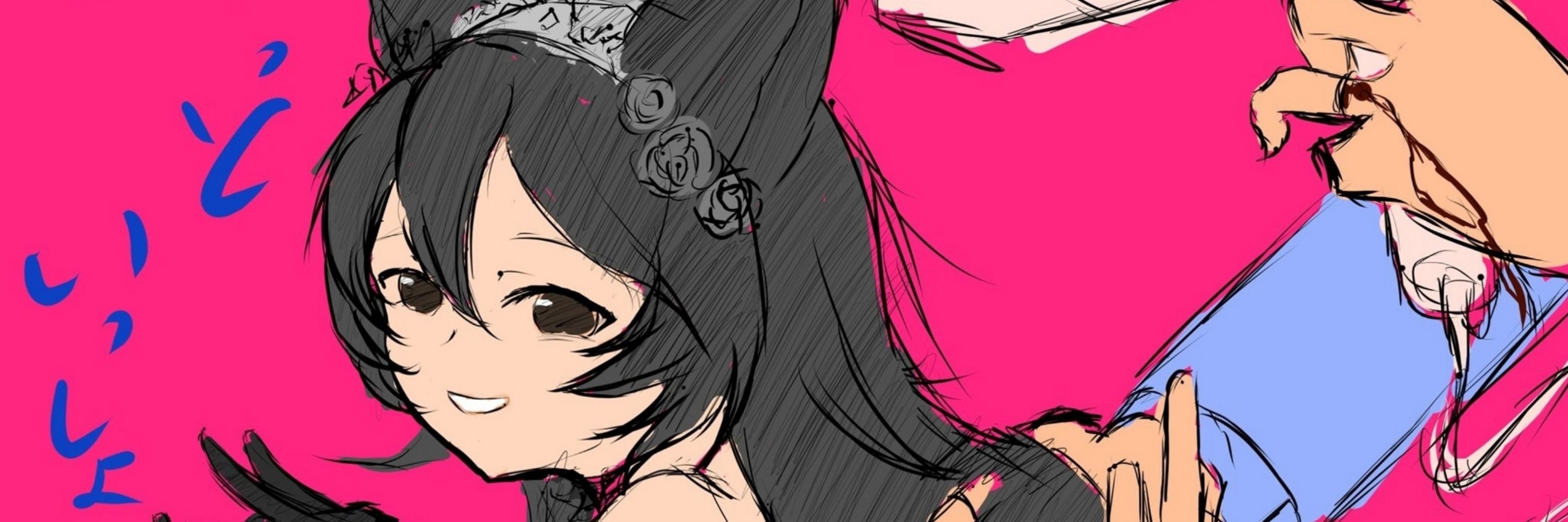 お絵か騎空士のmk