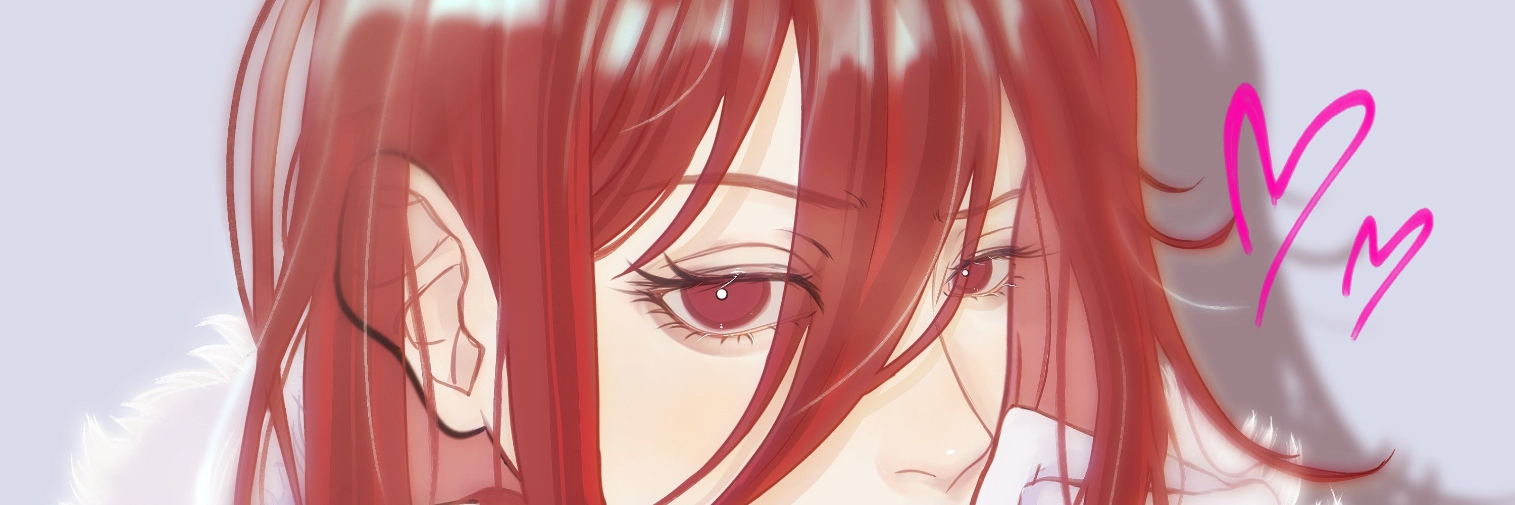 GIN