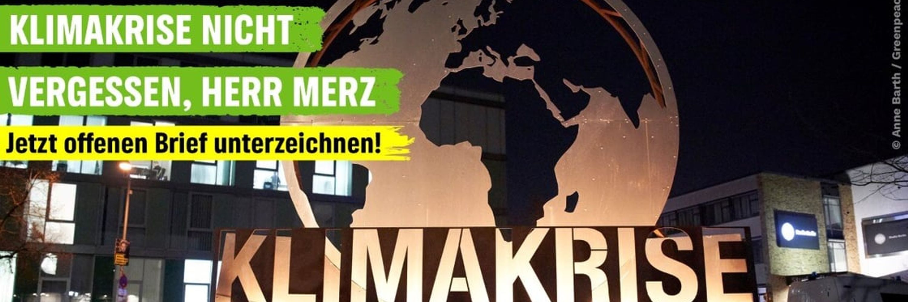 Flohchen19🌻 #Habeck4Kanzler💚🌎 & #dieLinke❤️🌎