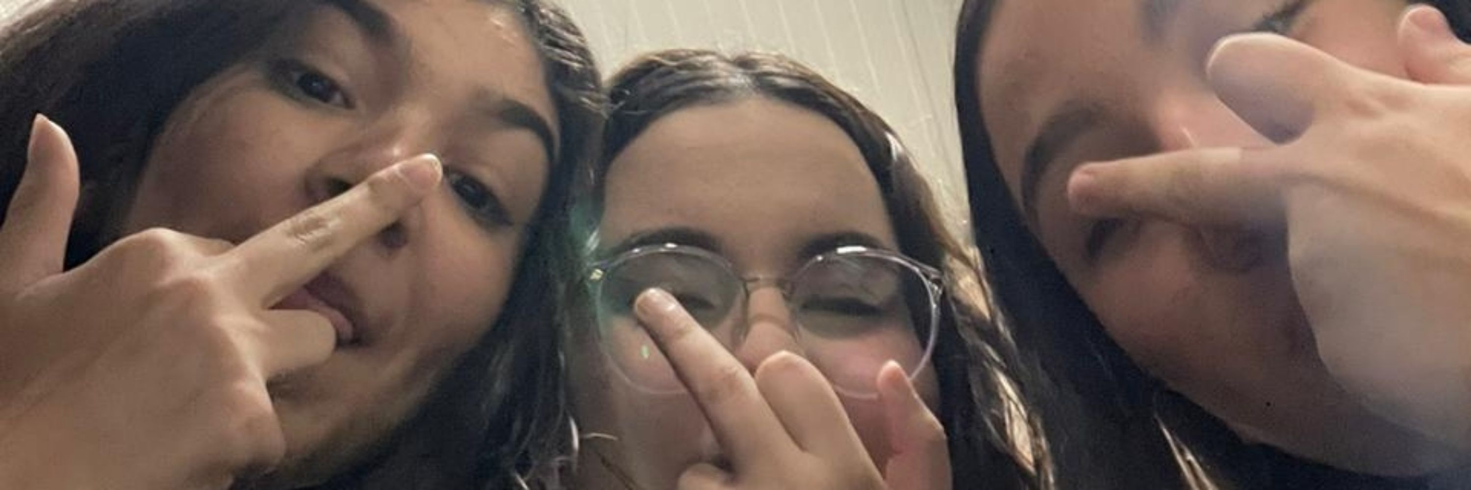 ana linda