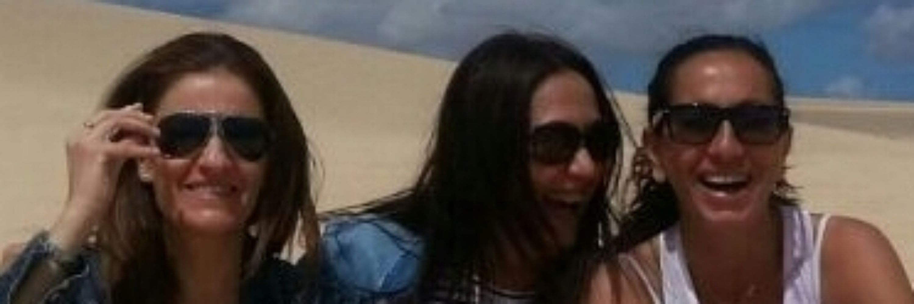 Amina