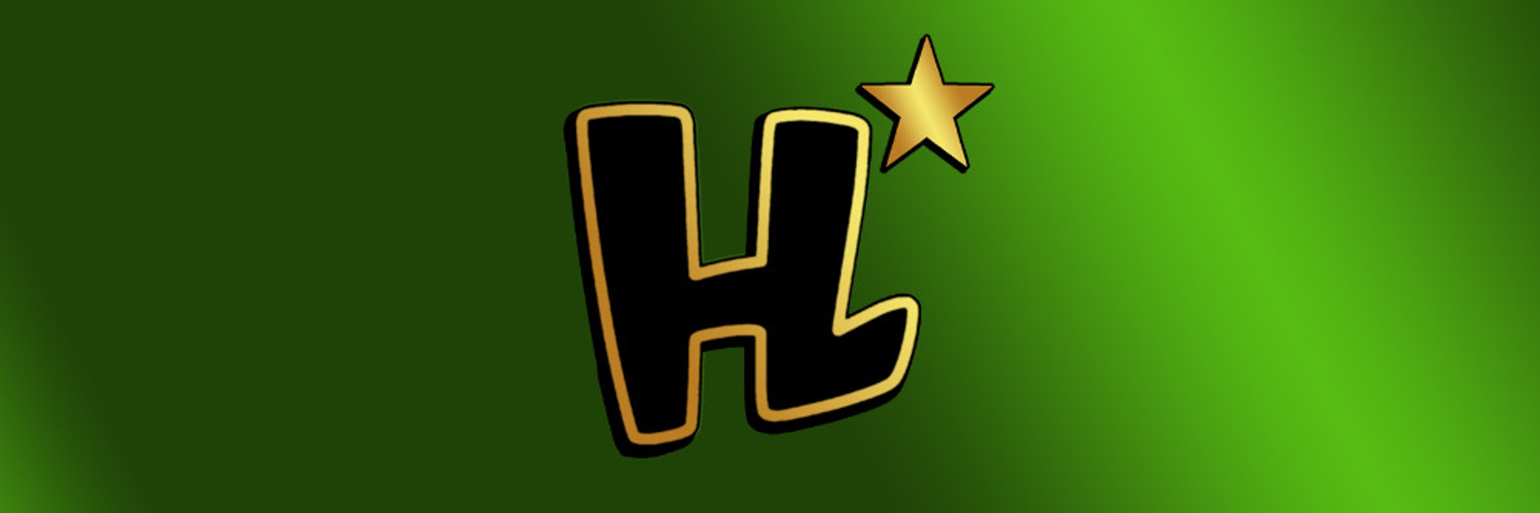 Hardleg