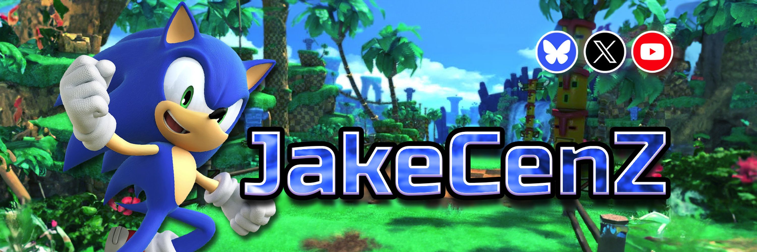 JakeCenZ