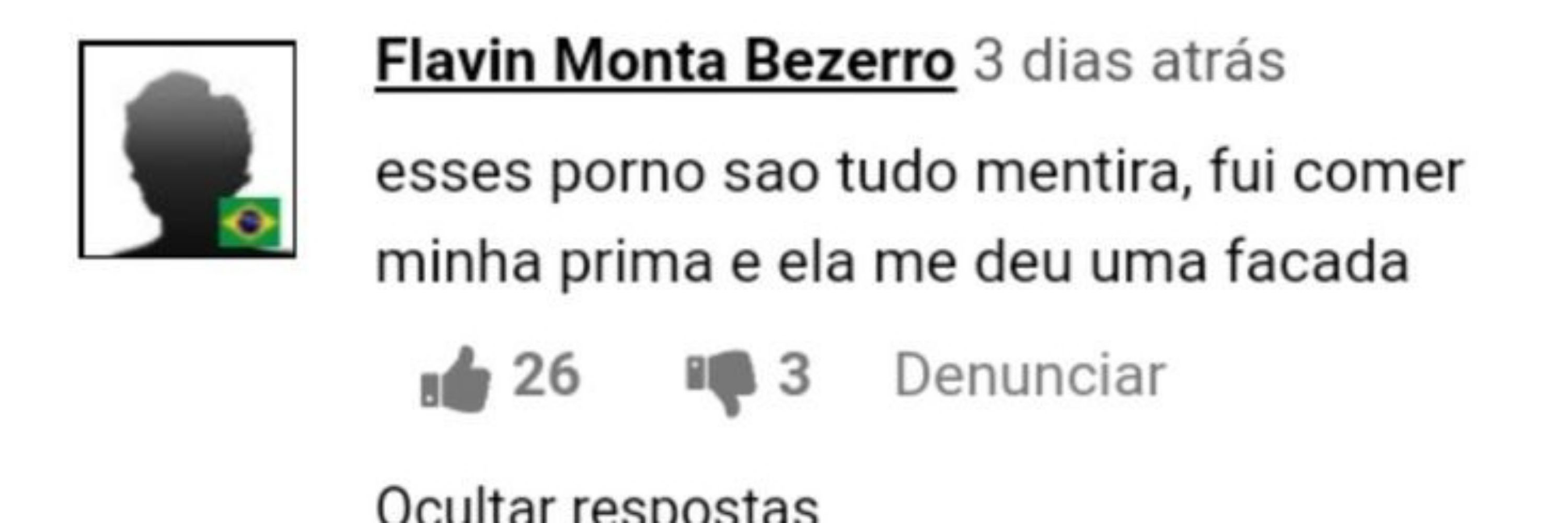 Debizinha 🎀