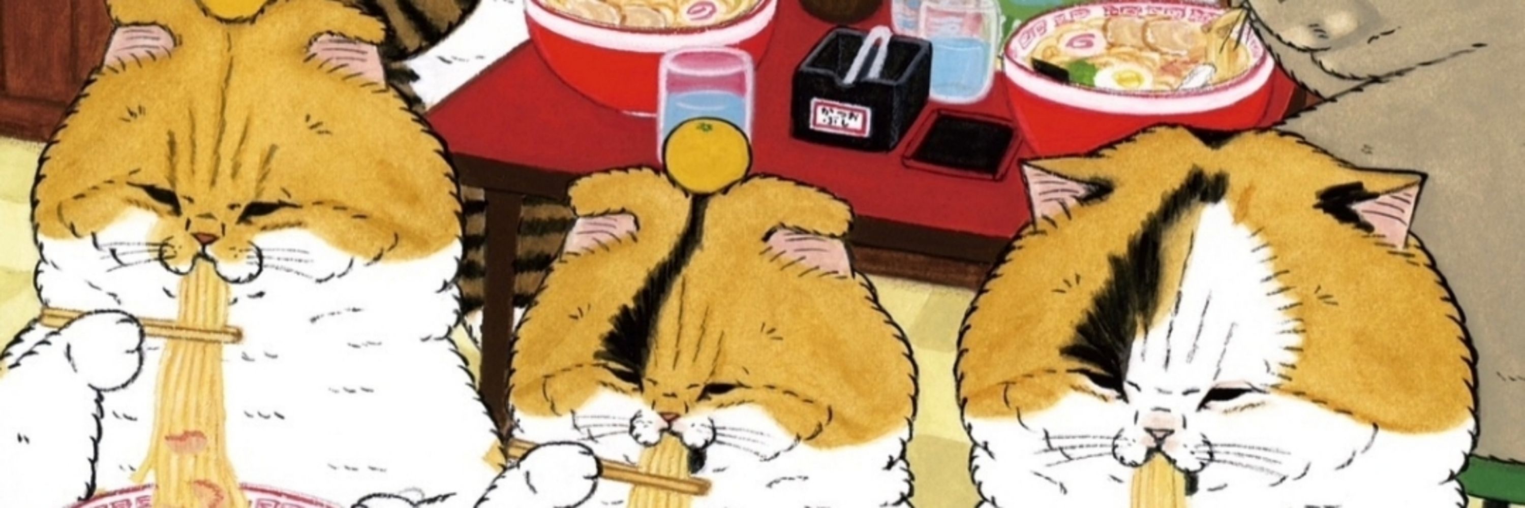 サラ