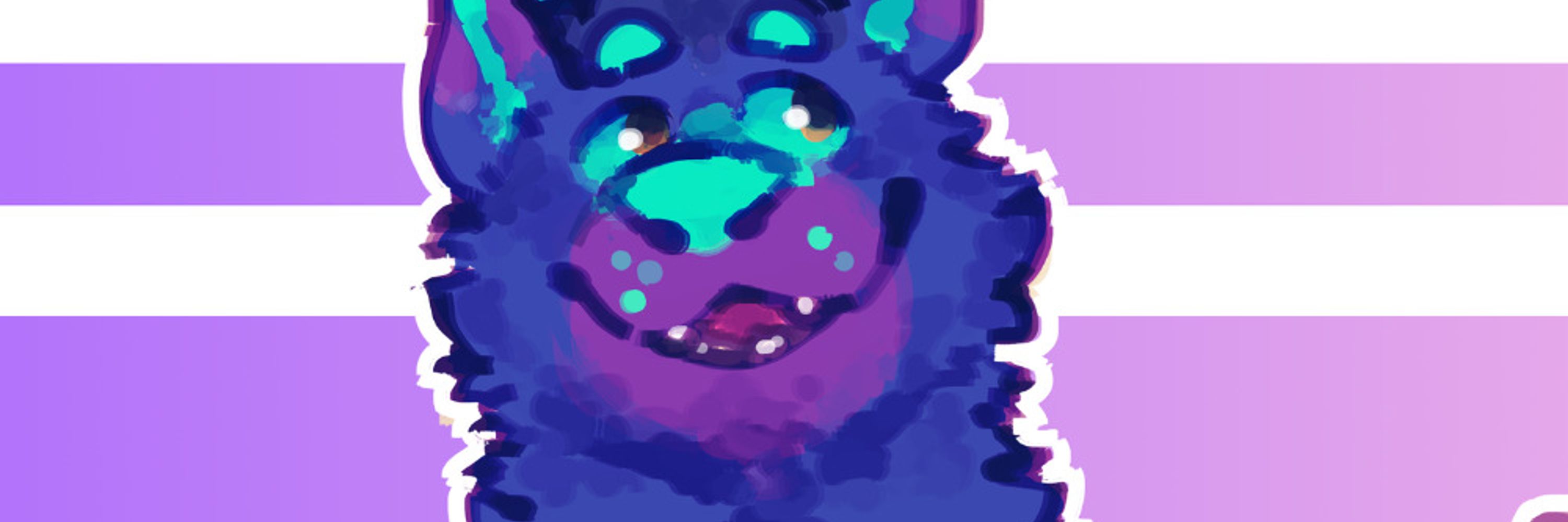 Gay Dragon #1