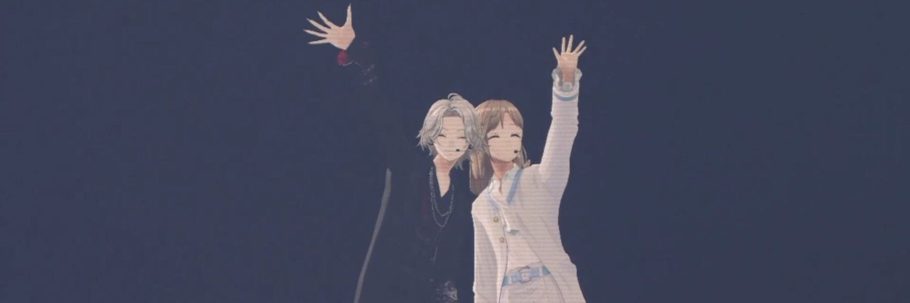 【】Vi: オイスおいすoisu🎲🖤【】