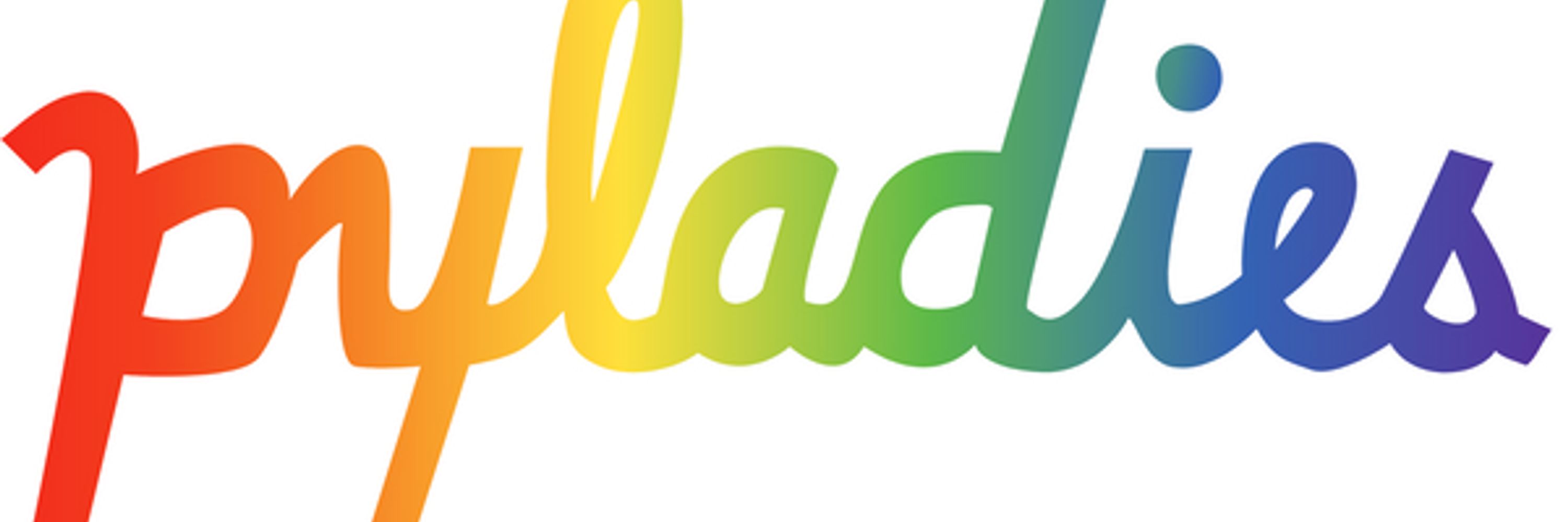 PyLadies San Francisco