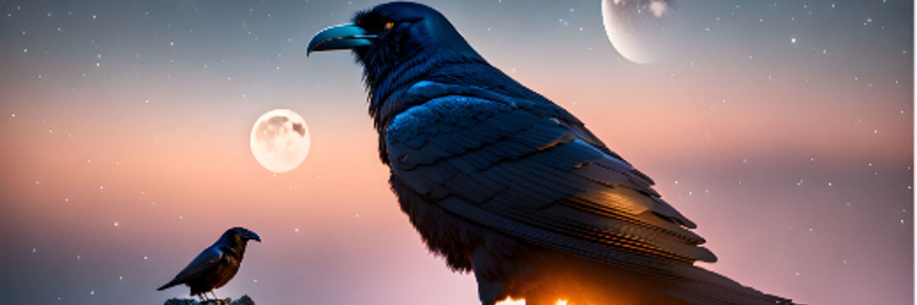 RavenflyArt