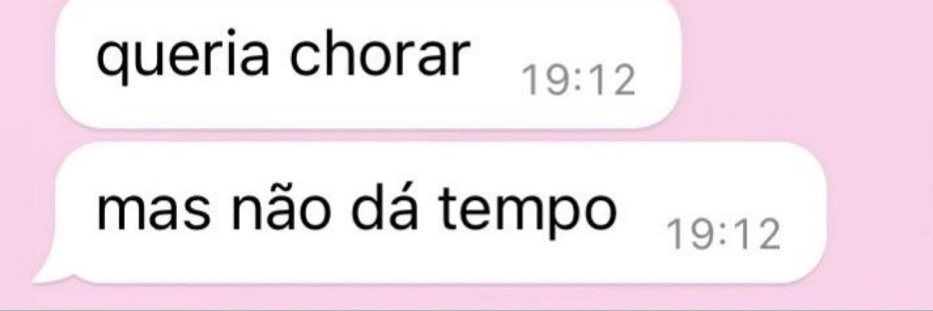 amaral 