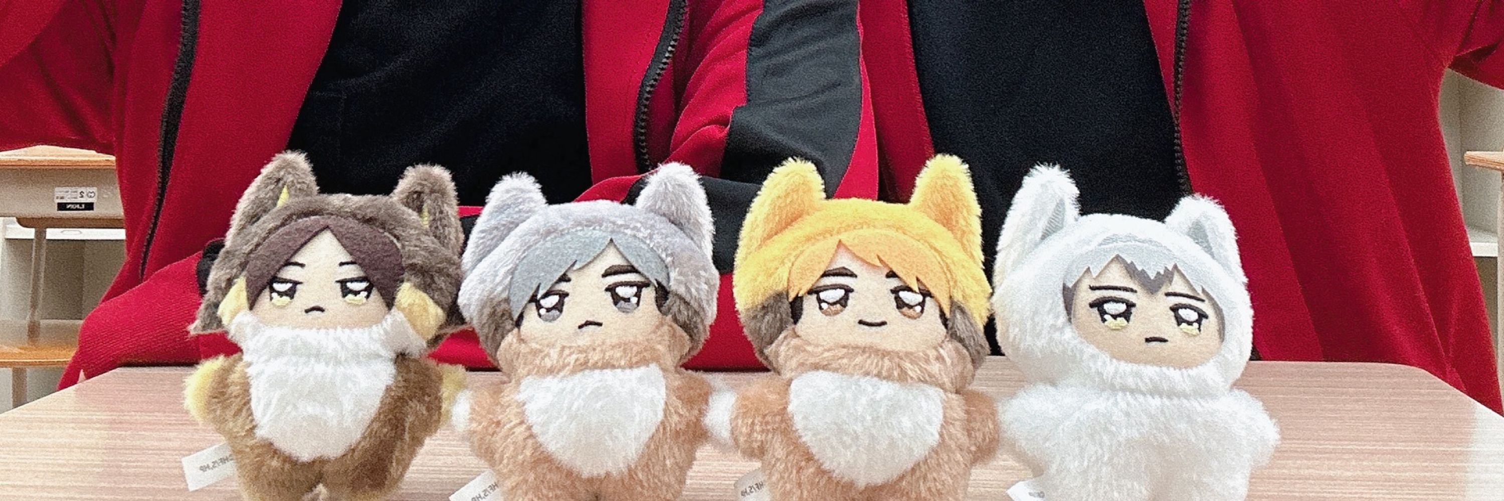 ちぷ