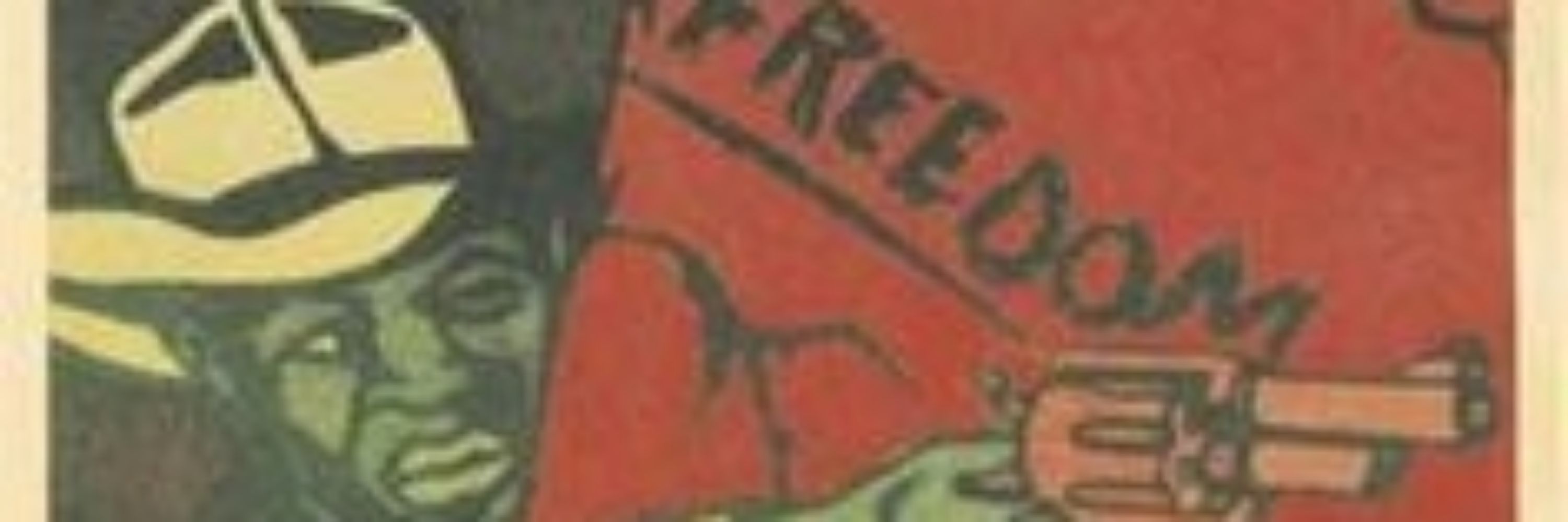 ☭Anti- Capitalist.