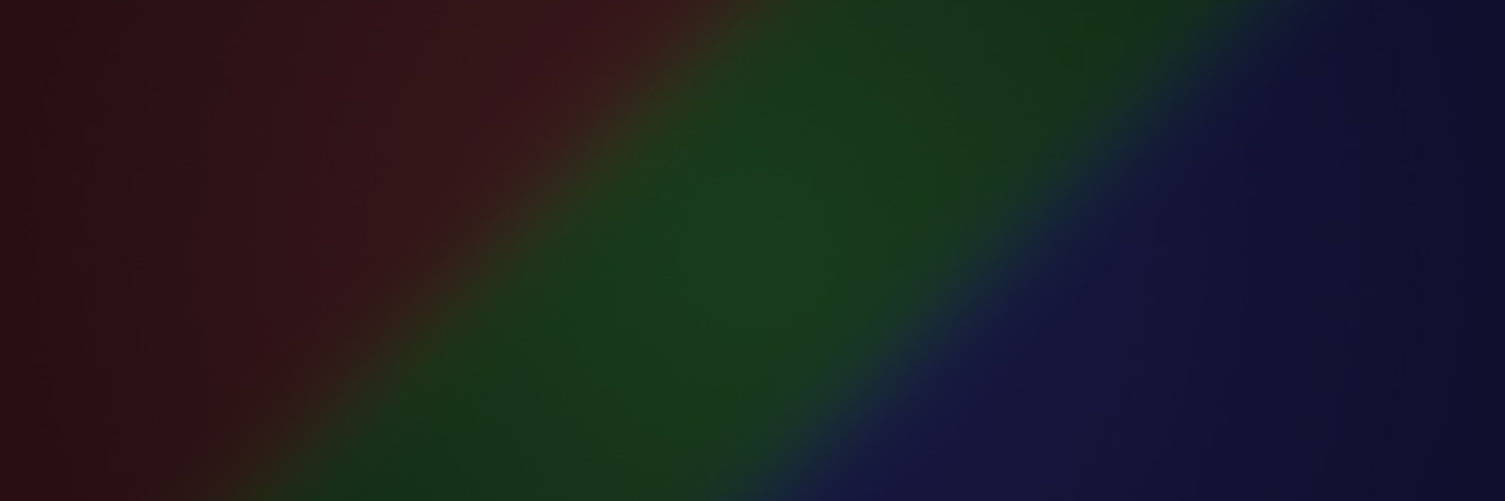 RGB Productions