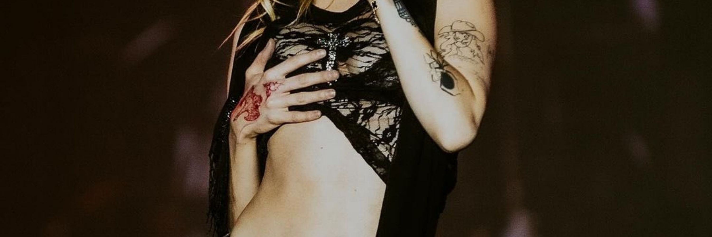 Alicia 