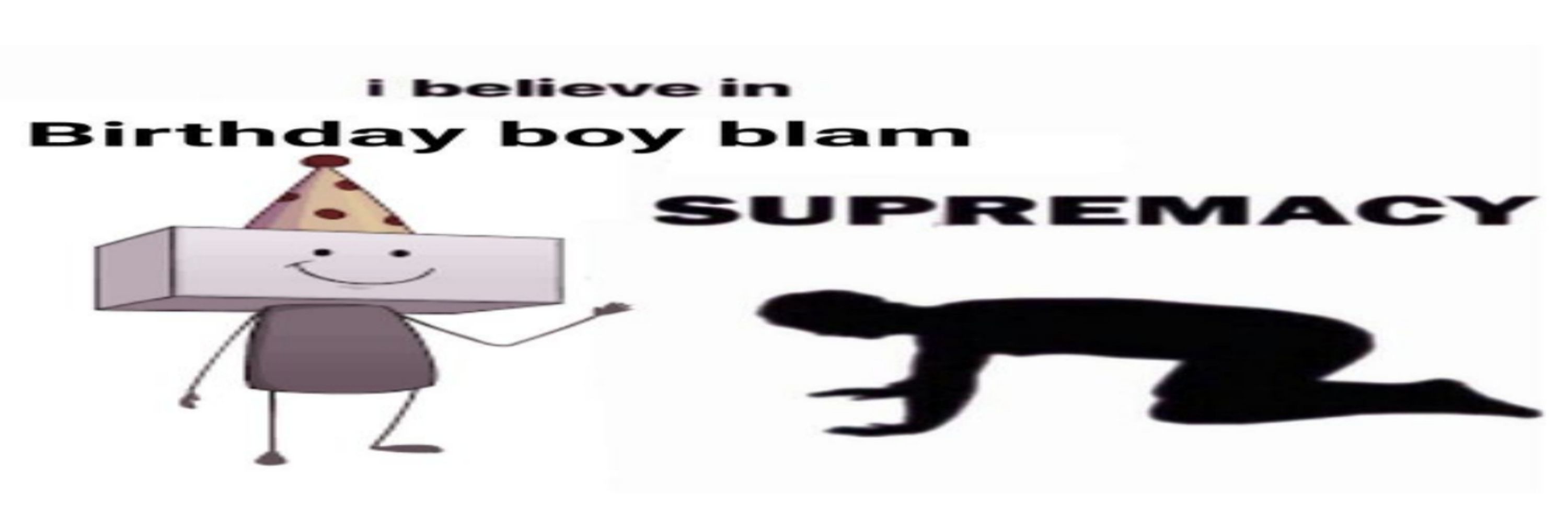 jude (#1 blamfan)