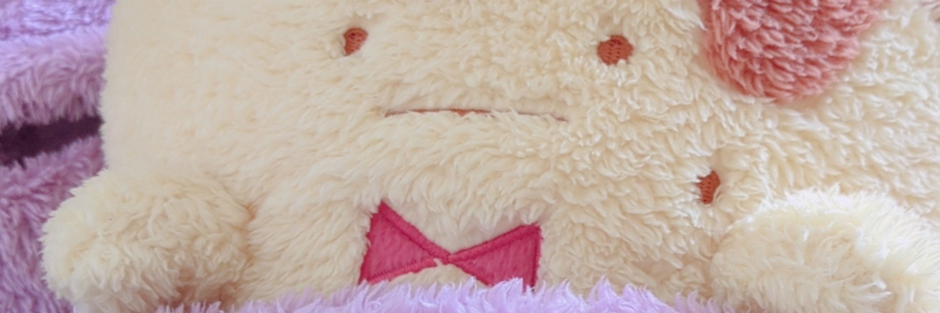ふぃあさ