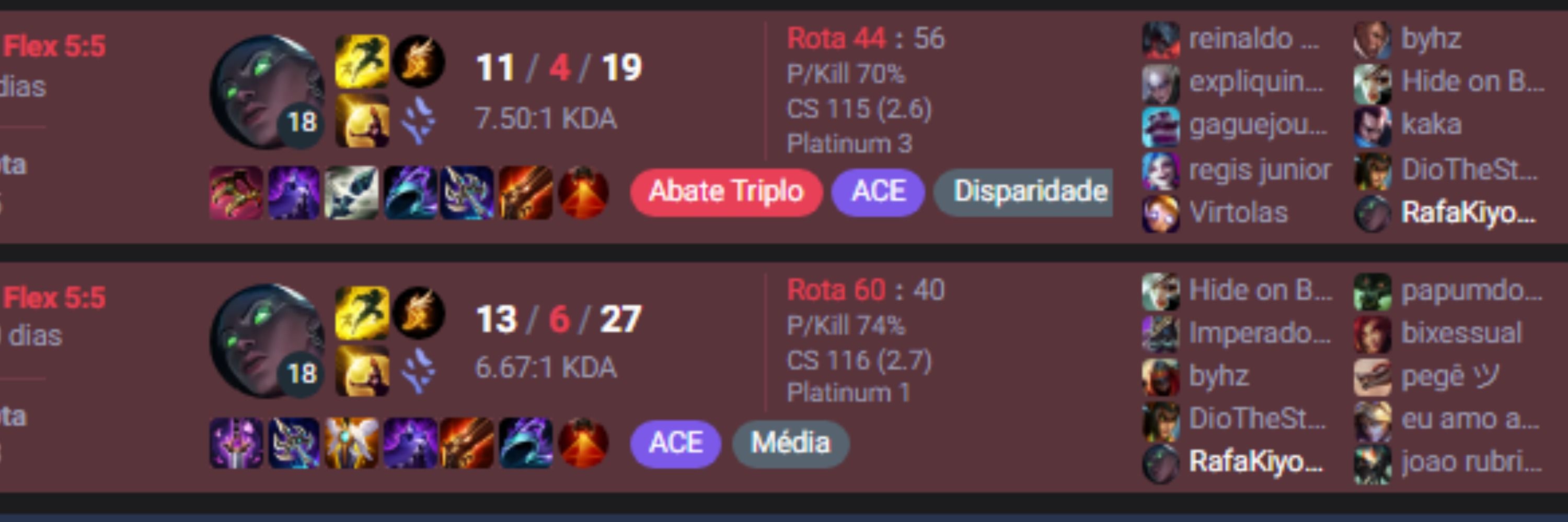Rafa Kiyoura