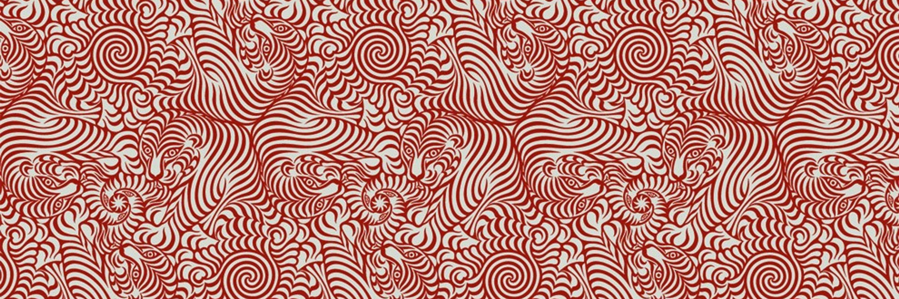 りょーたま