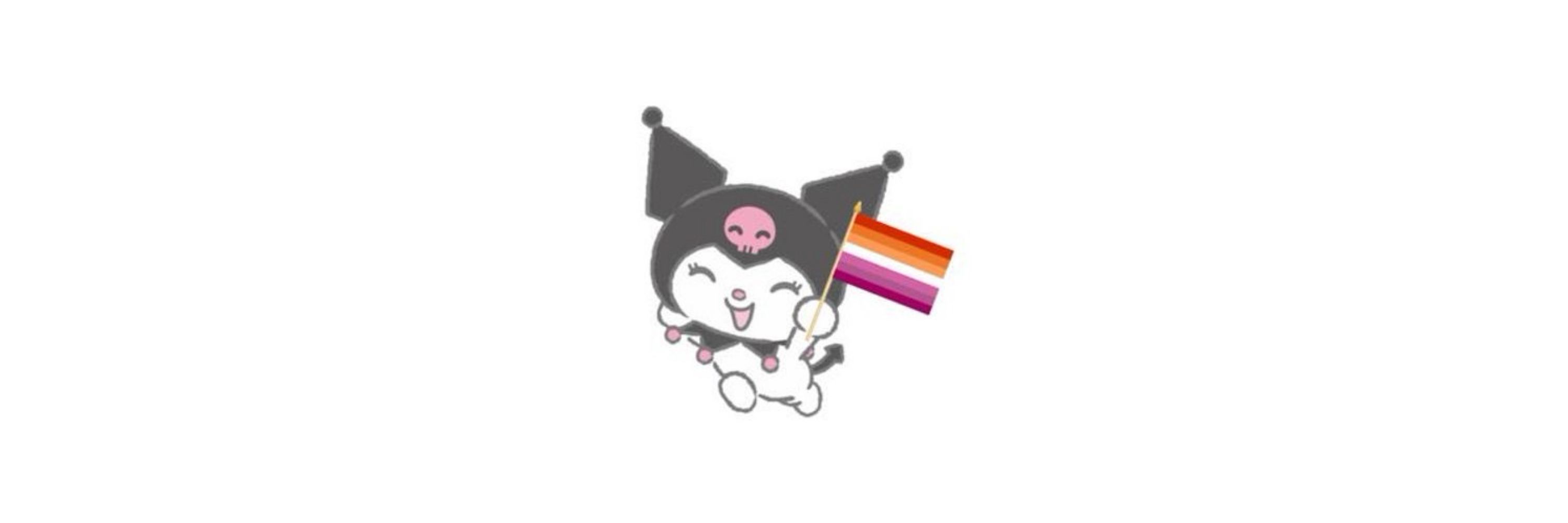 ✶ kalistar