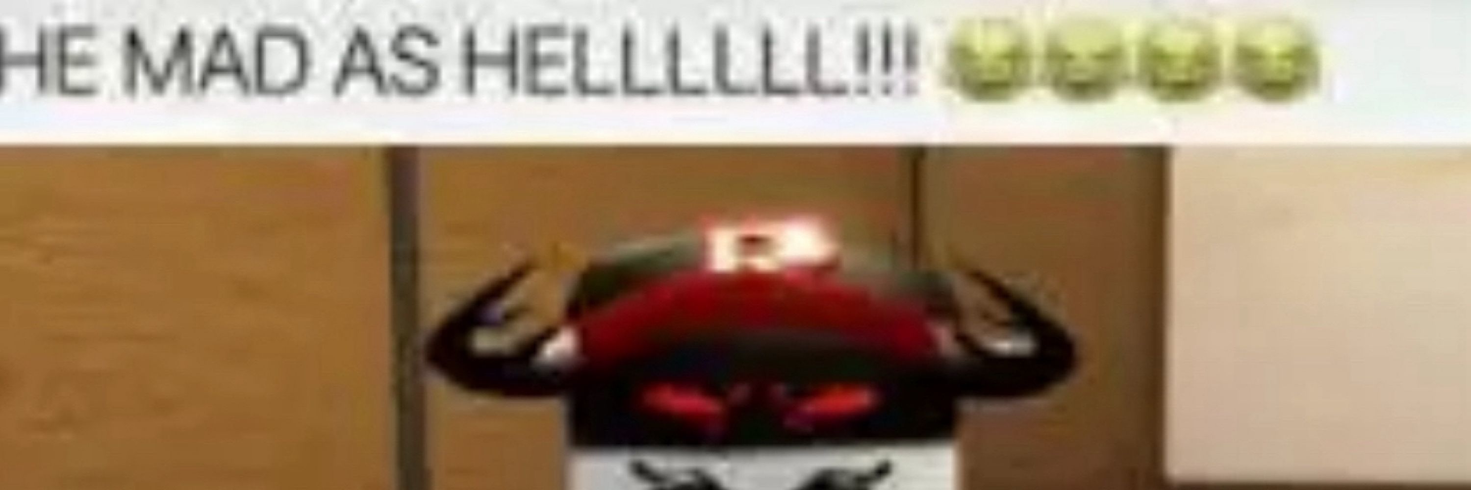 TAK0_OUTOFC0NTEXT