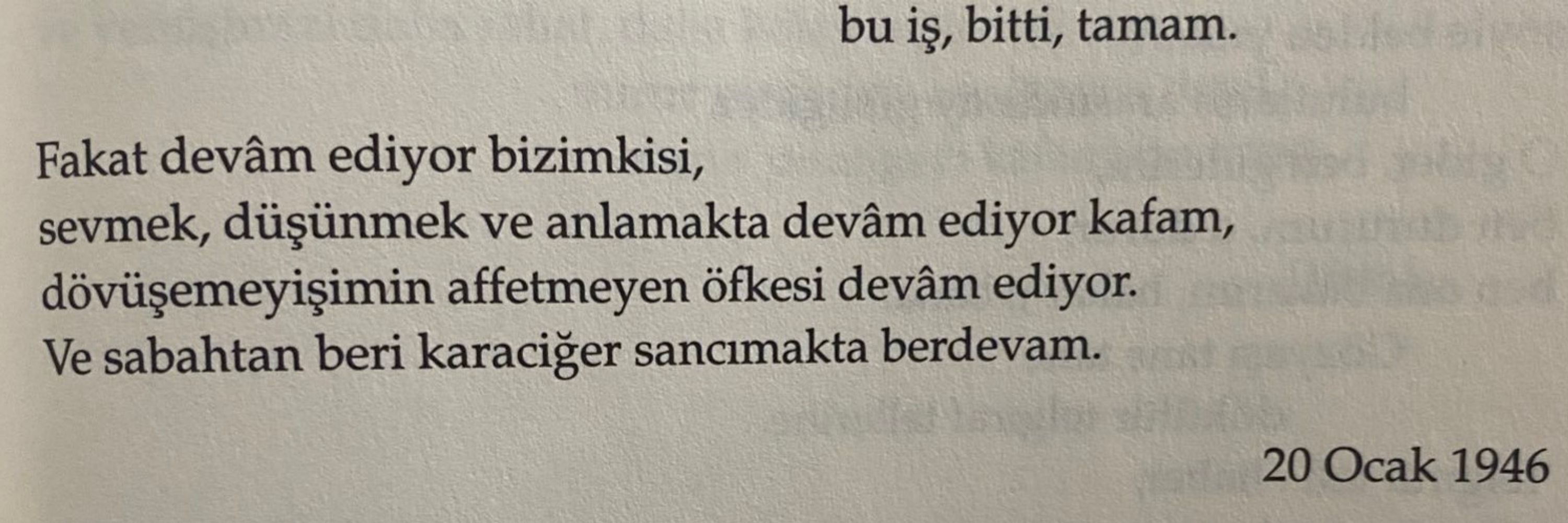 Murat ☭