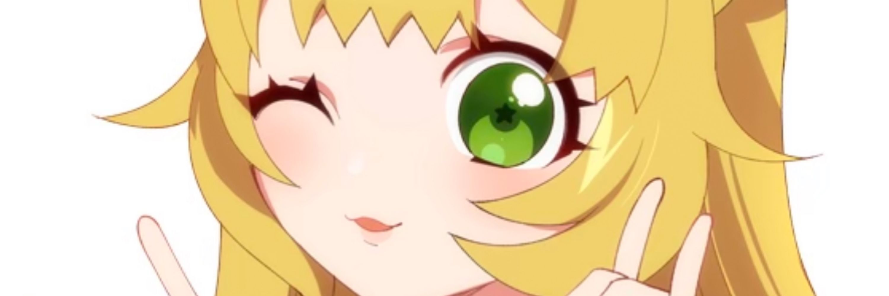 めめたんちゃん