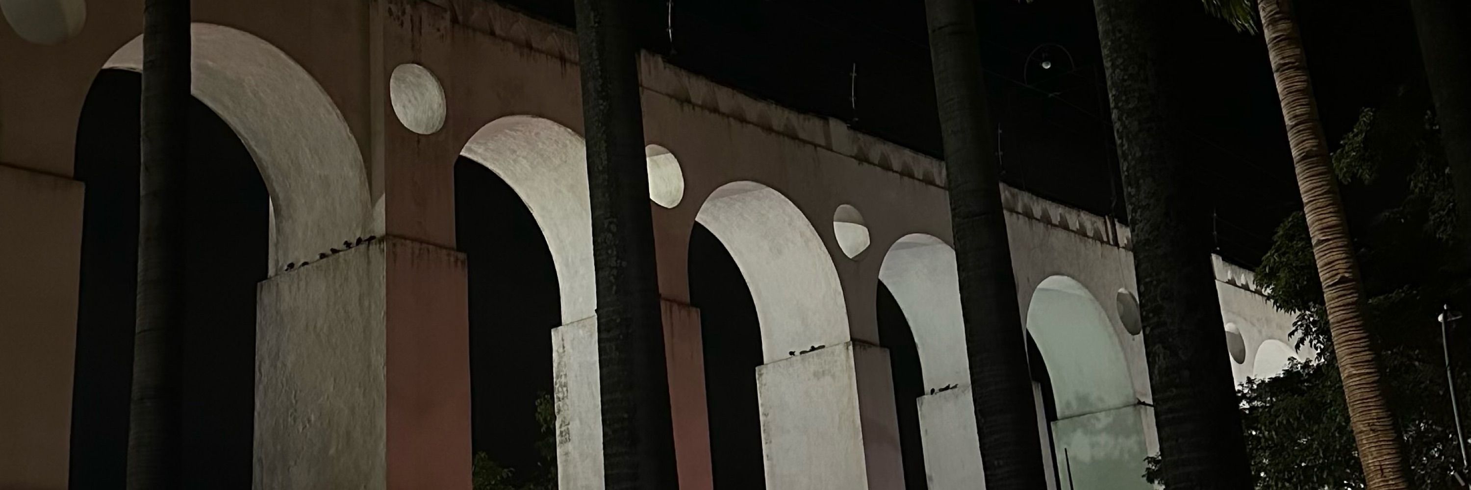 coringa