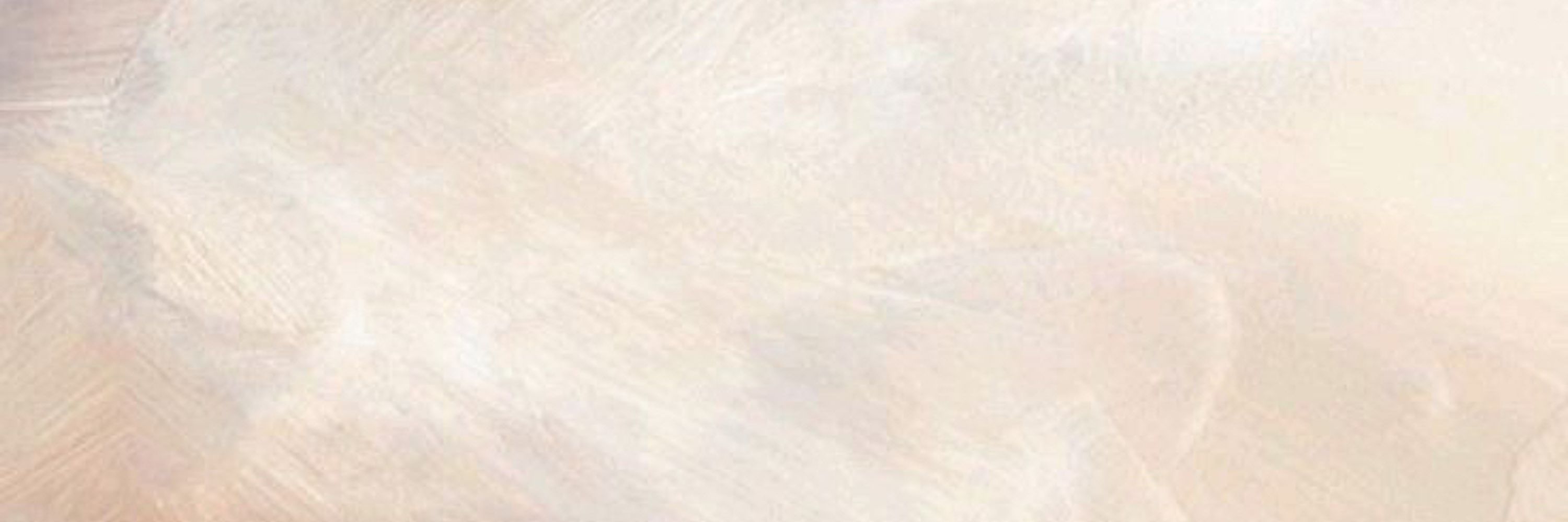 دالية معافا