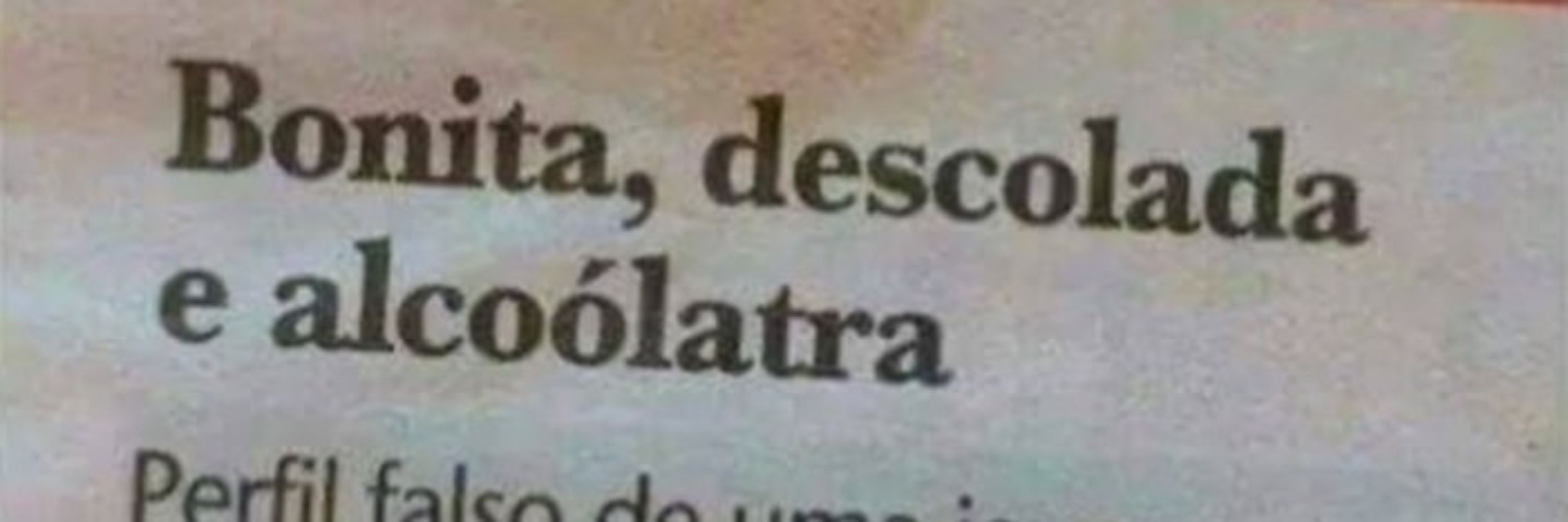 fefa