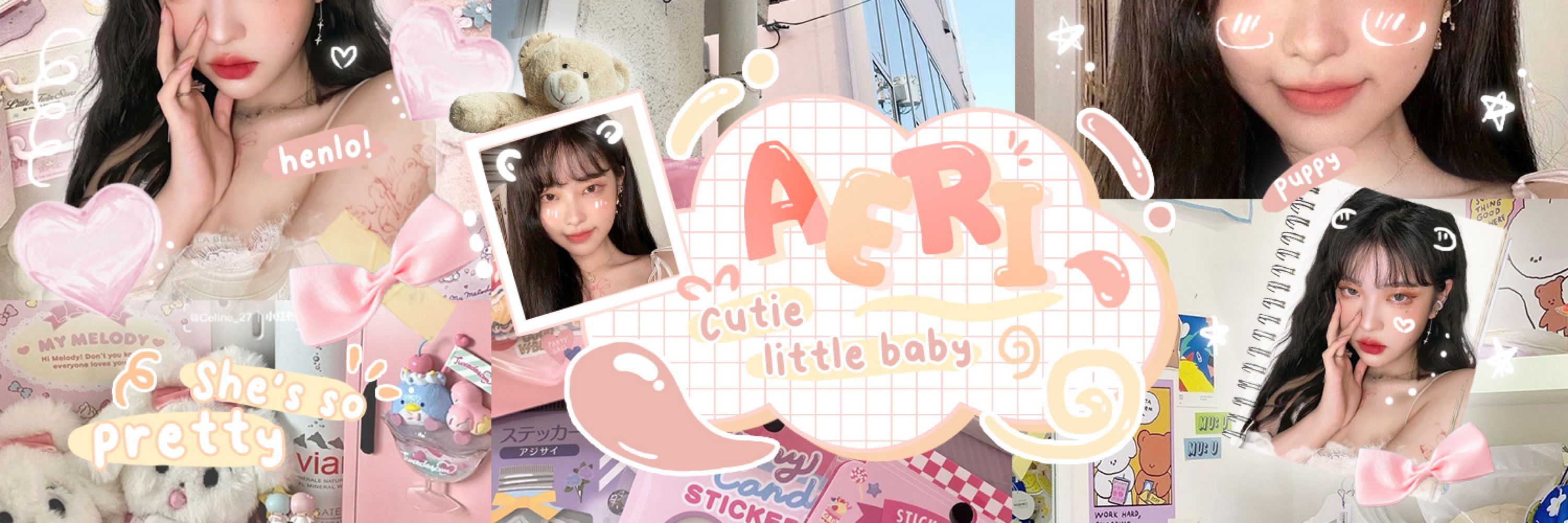 aeri