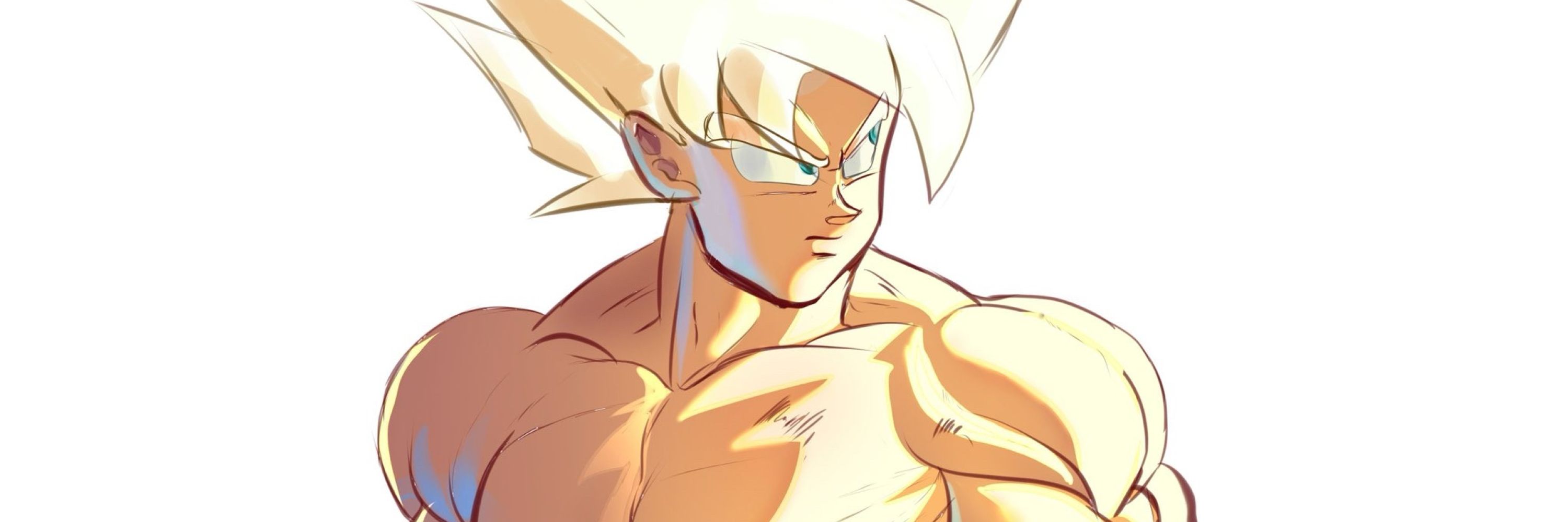 Dr. Broly