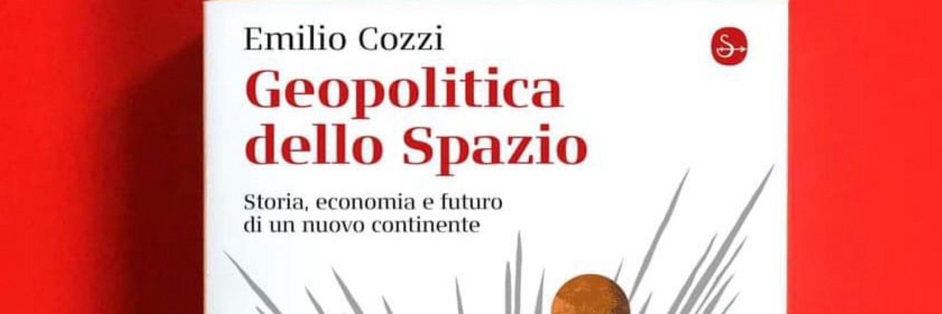 Emilio Cozzi