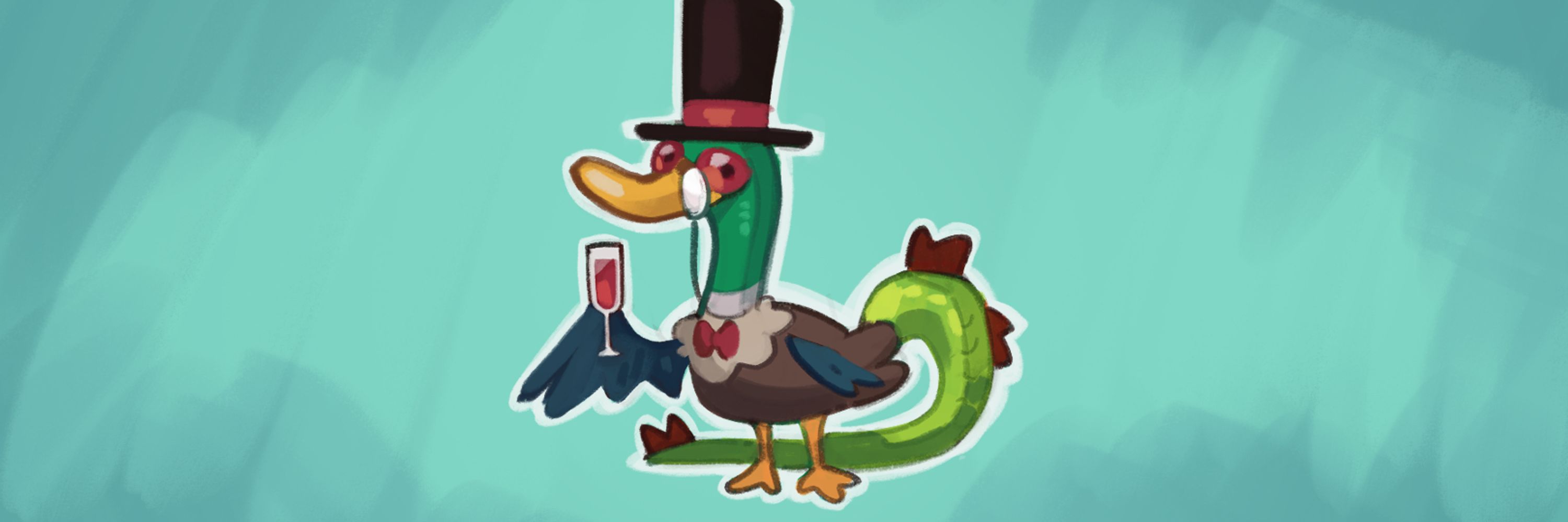 LordDuckDemon