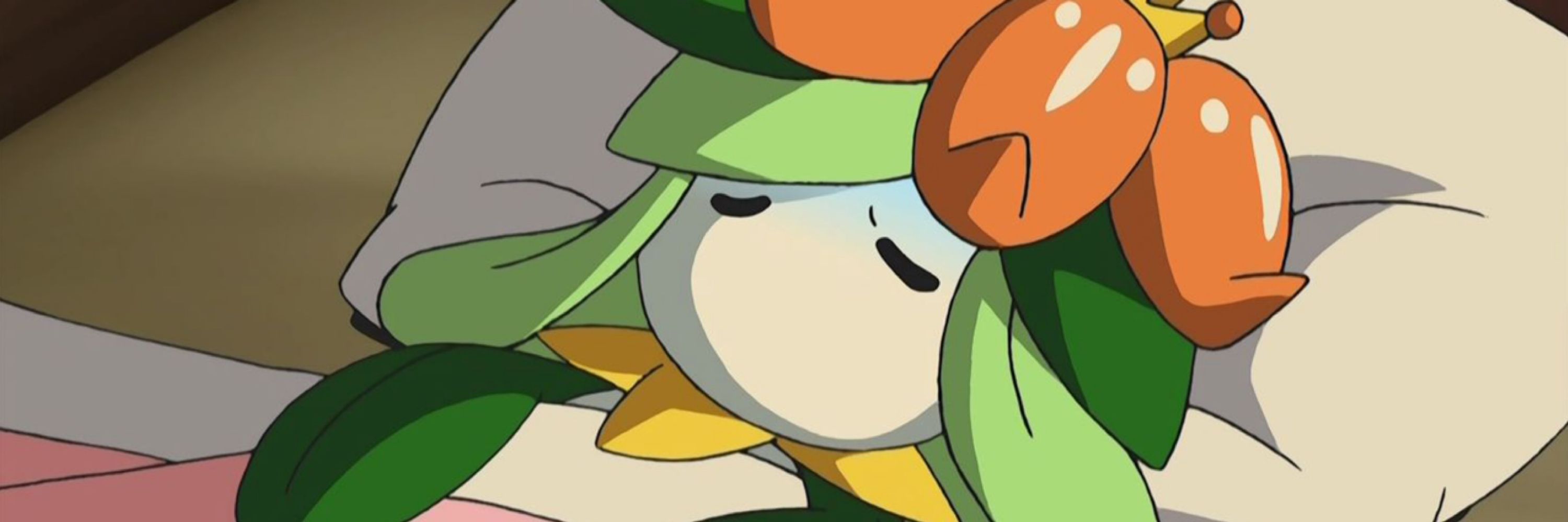 Lil