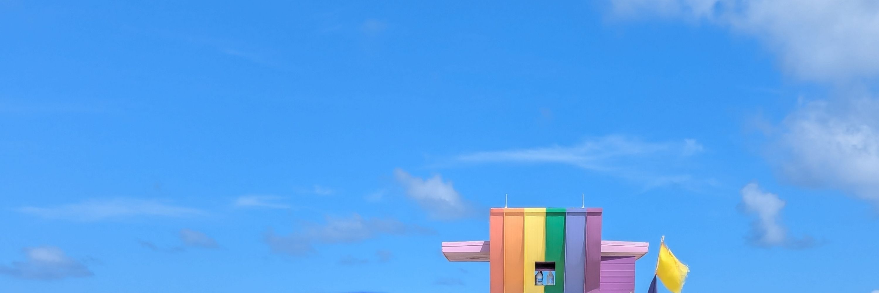 JuanAn🏳️‍🌈