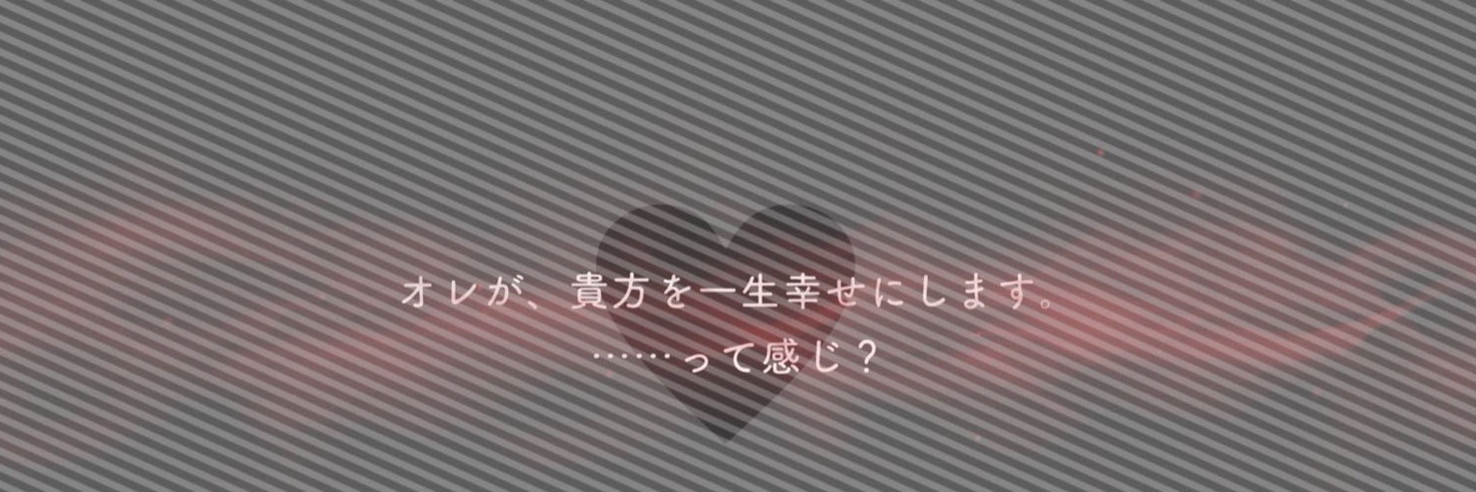 たろ〜さん❕