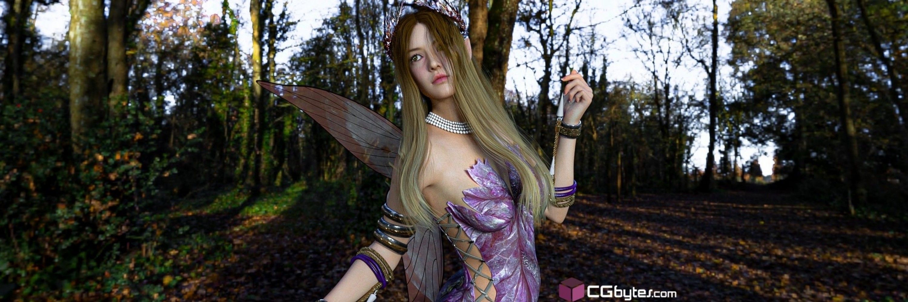 CGBytes.com