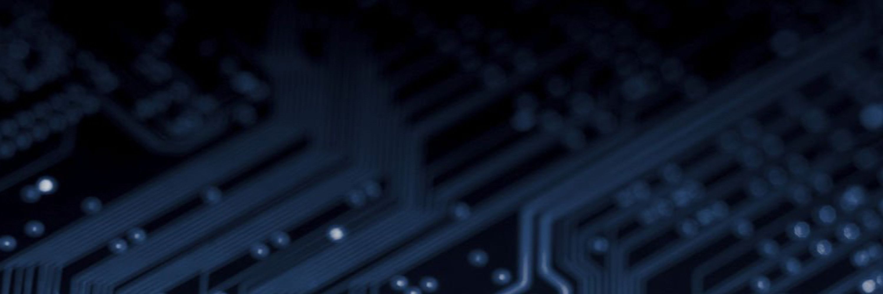 Your Go To PCB Sourcing Service