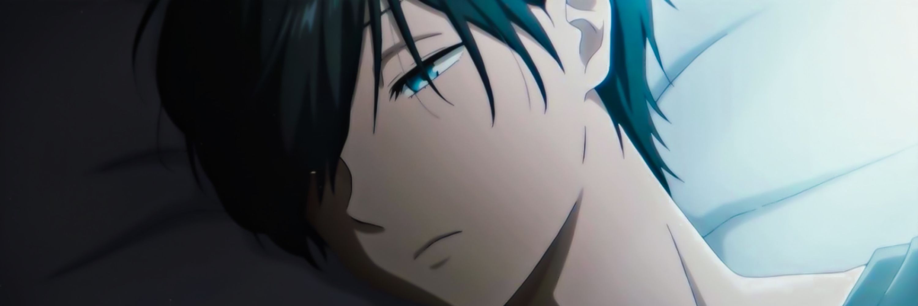 akito