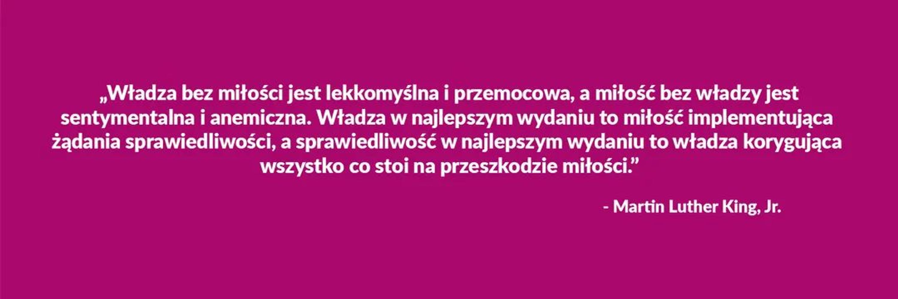 Adam Kościelak