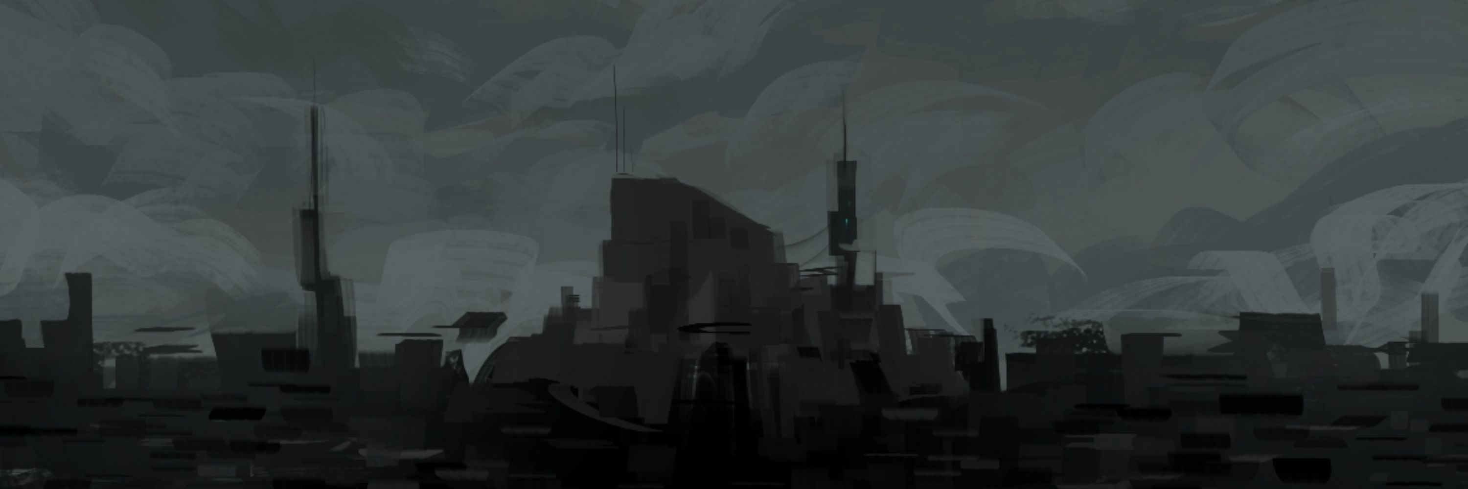 Shift
