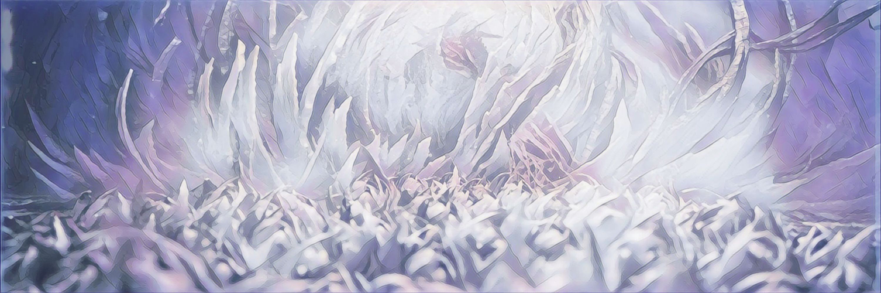 ⸻ 𝕱𐌆ᚢ𐌀𐌋𐌆𐌕𐌙.