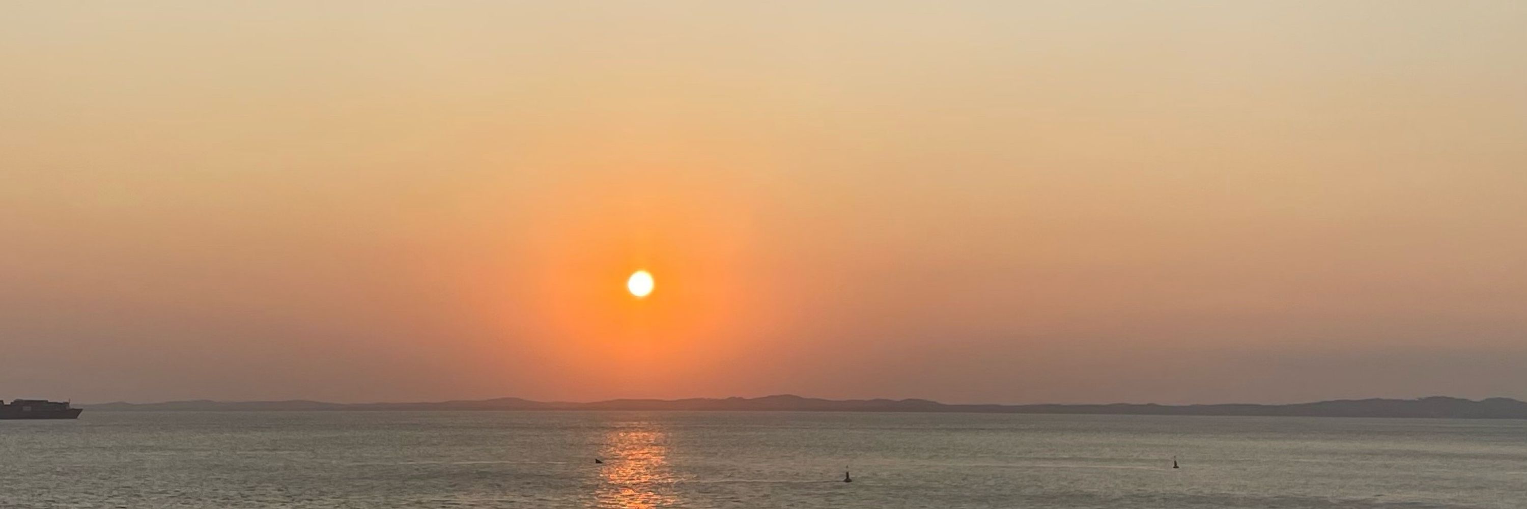 Sol 