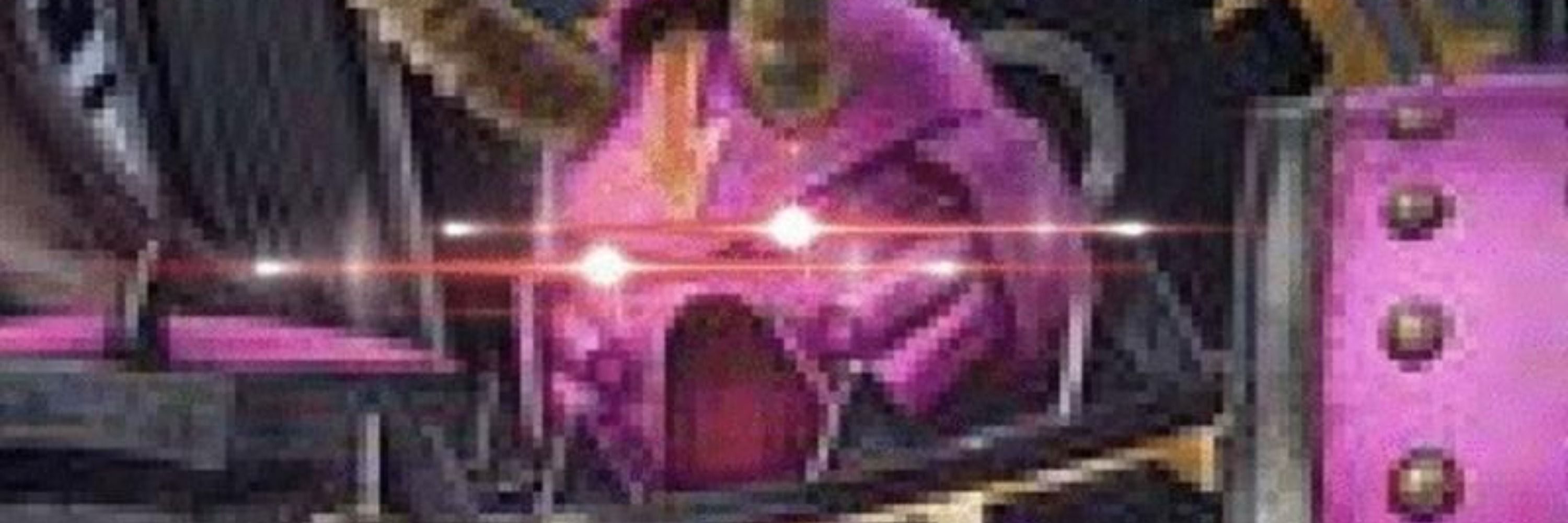 Slaanesh