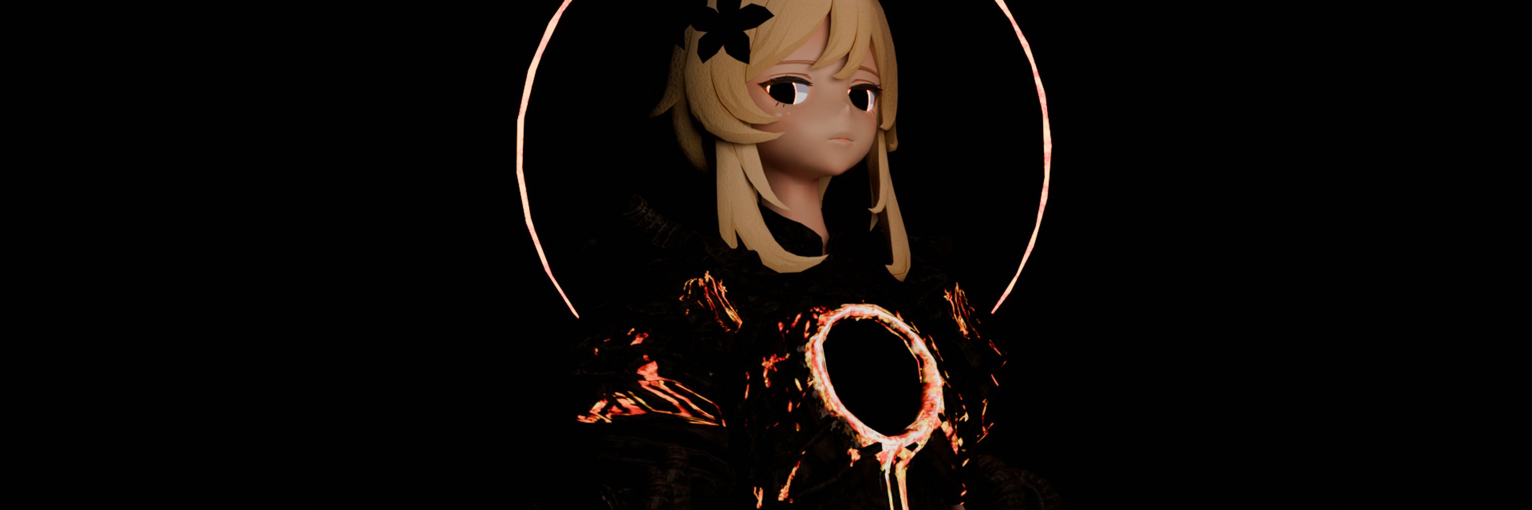 Sinfuldegen